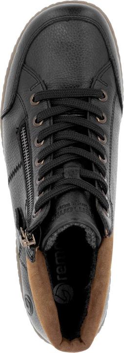 Produktbild Remonte Stiefelette (43)