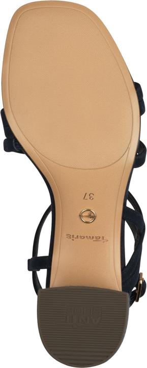 Actual product image Tamaris Sandal (40)