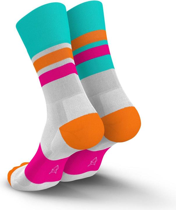 Actual product image Incylence Ultralight Tracks (35 - 38)