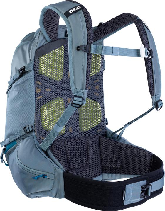 Actual product image Evoc Explorer Pro 26L Backpack (26 l)