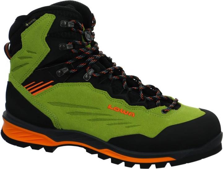 Produktbild Lowa Cadin II GTX (44.5)