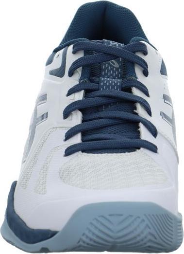 Produktbild ASICS Performance Blade Ff (44)