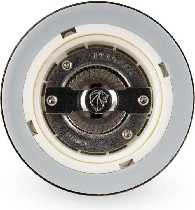 Produktbild Peugeot MADRAS SM schokolade 21 cm (Salz)