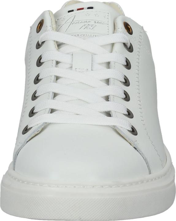 Actual product image Bullboxer Sneaker (45)