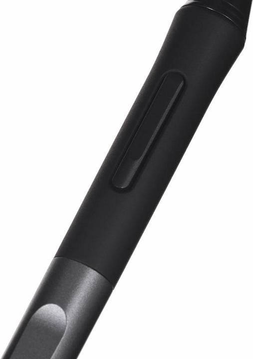 Image du produit Huion H640P (623.62", 5080 lpi)