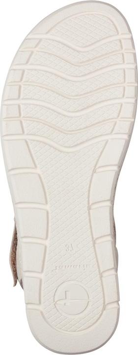 Immagine prodotto Tamaris Sandalo Pure Relax (41)