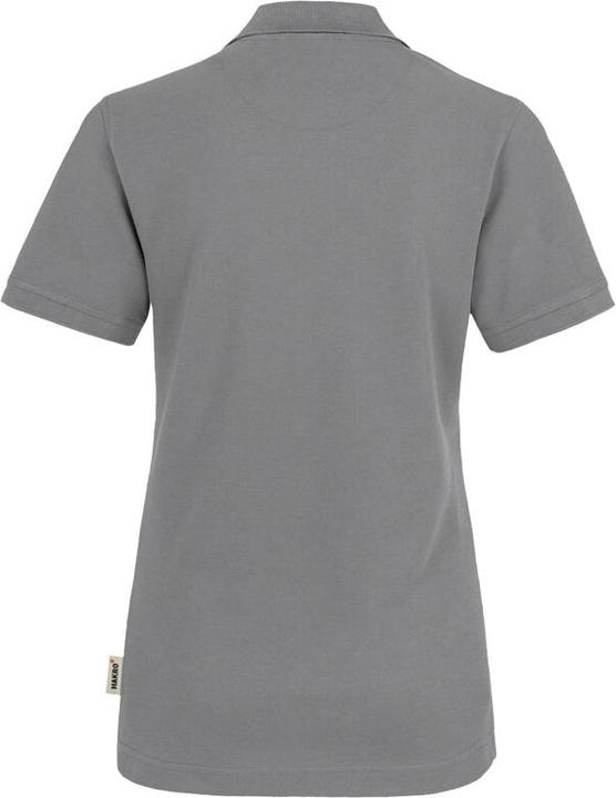 Produktbild Hakro Poloshirt MIKRALINAR® (XS)