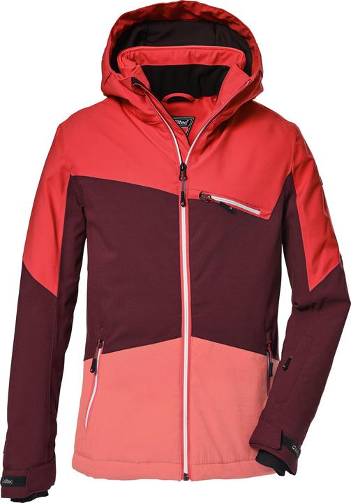Killtec KSW 182 Skijacket