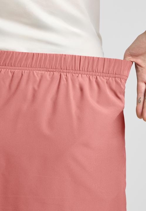 Actual product image Jack Wolfskin Waimea Skort W (M)