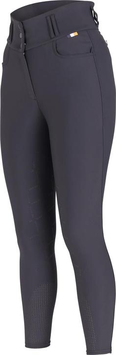 Aubrion Optima Pro Reithose