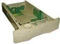Produktbild Lexmark Drawer/A4 500sh f Optra T