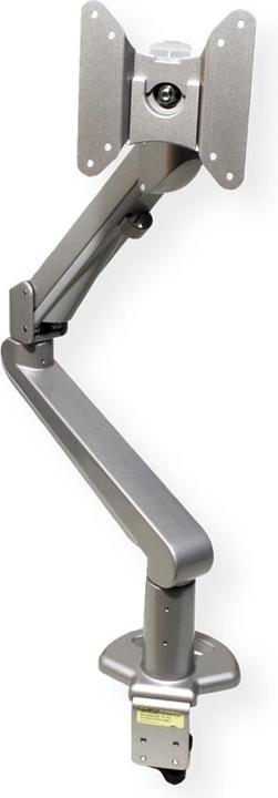 Actual product image Roline LCD arm (Table)