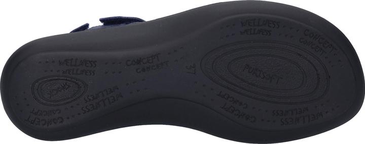 Produktbild Josef Seibel 86786-873 (42)