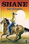 Kinderbücher