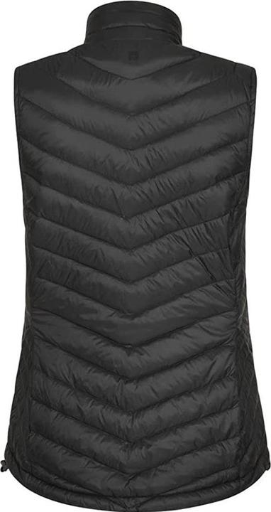 Produktbild Mountain Warehouse Weste (40 D)