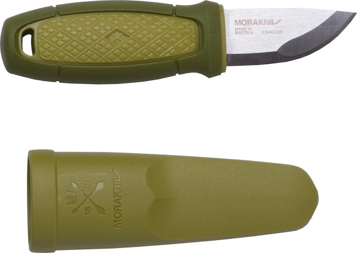 Image du produit Morakniv Eldris (5.90 cm)