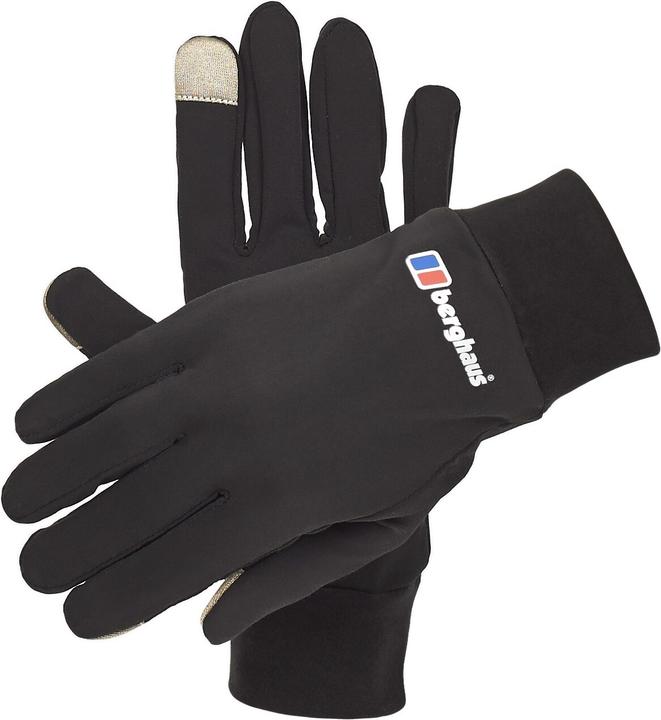 Produktbild Berghaus Berg Liner (L)