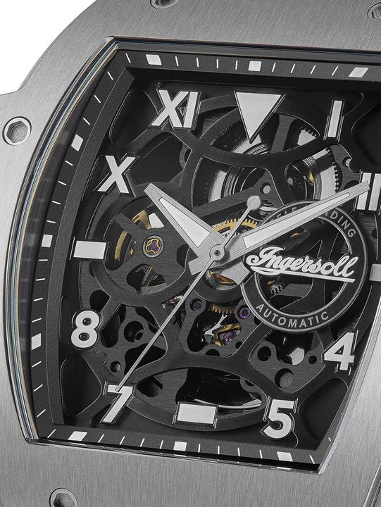 Immagine prodotto Ingersoll 1892 Ingersoll I15301 Play (45.20 mm)
