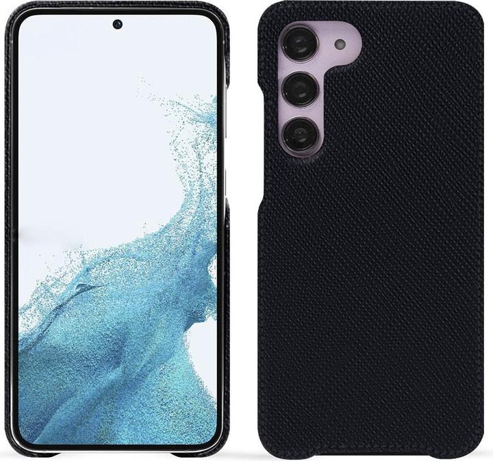 Noir élégant ( Noir / Black )