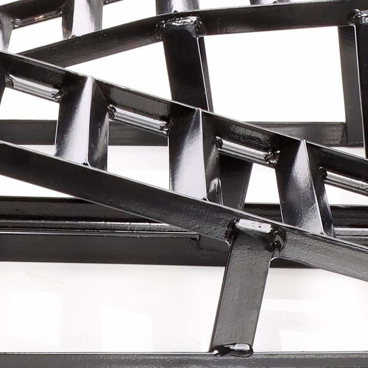 Actual product image Wiltec Set 2x loading ramp 2t/pair loading ramp + extension