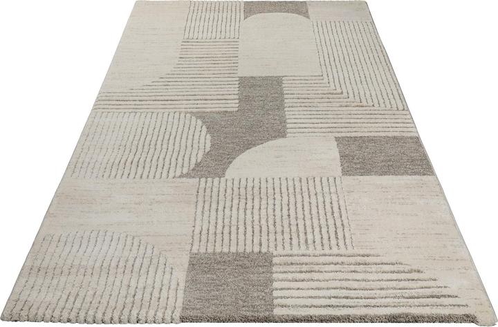 Produktbild Wecon Home Teppich Mats (200 x 290 cm)