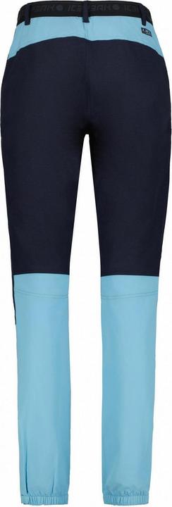 Image du produit Icepeak Branford (42)