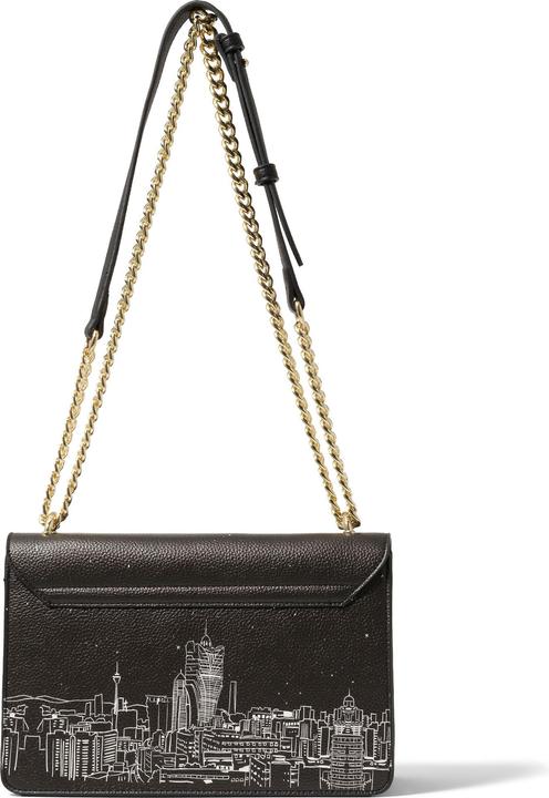 Image du produit Braccialini B17375