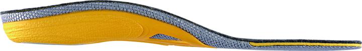 Actual product image Sidas 3Feet® Merino High 2022