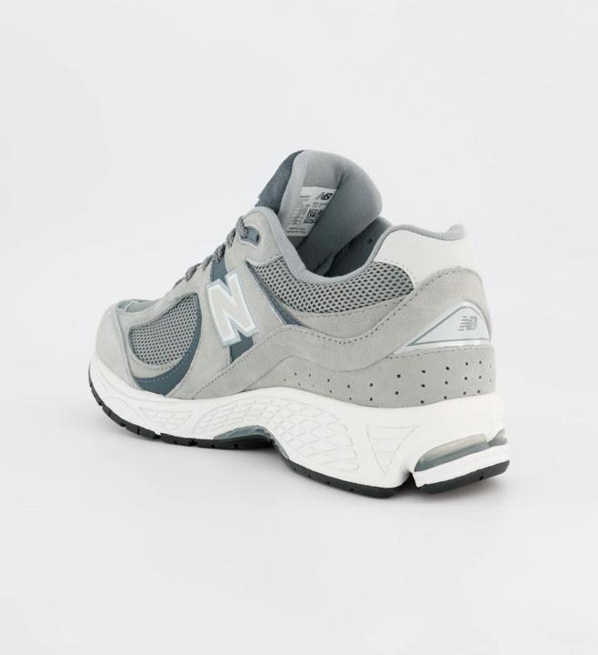 Produktbild New Balance 2002 RST (43)