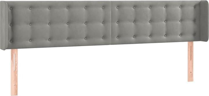 Immagine prodotto VidaXL Gianna (163 x 16 x 88 cm)