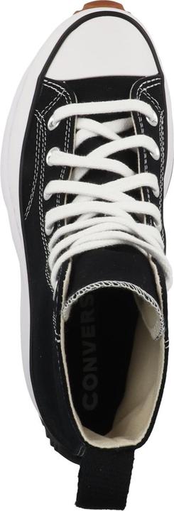 Produktbild Converse Run Star Hike Platform - 50673 (43)