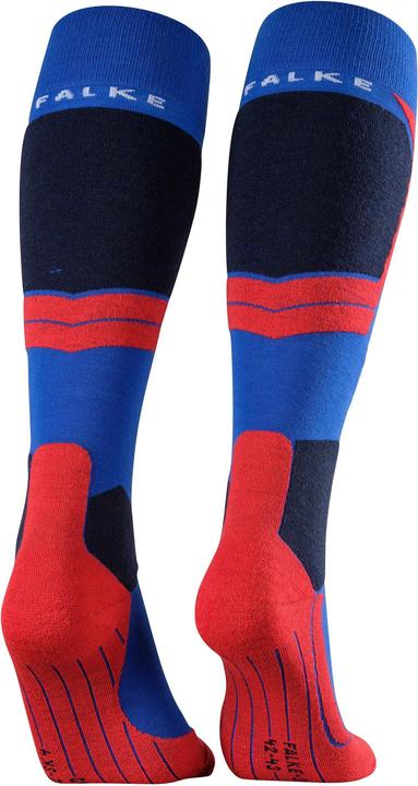 Image du produit Falke SK4 (44 - 45)