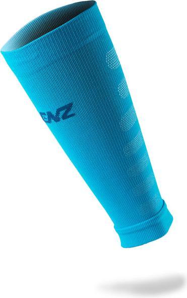 Produktbild Lenz Compression Sleeves 1.0 (XL)