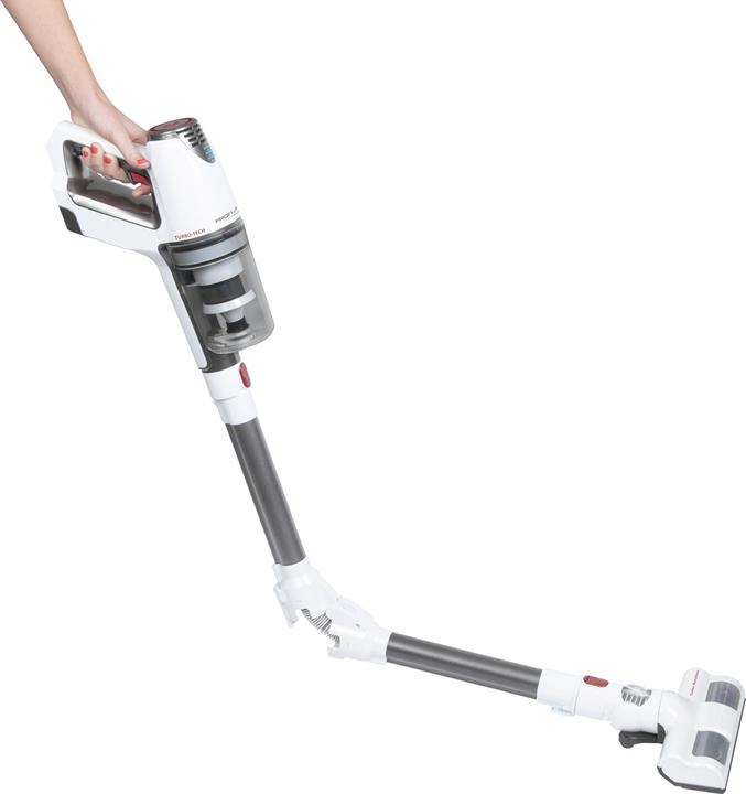 Produktbild Profi-Care PC-BS3037A