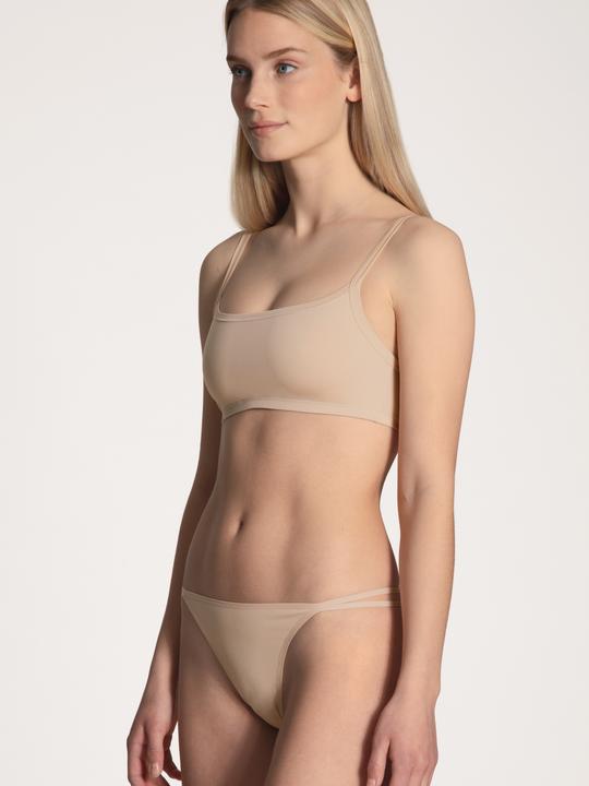 Actual product image Calida Eco Sense (XS, Single pack)