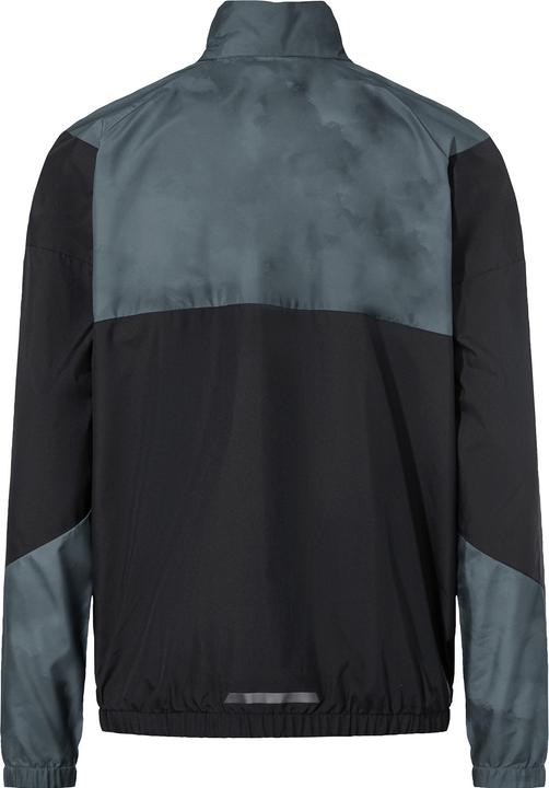 Immagine prodotto Vaude Loamer Air Jacket (XL)