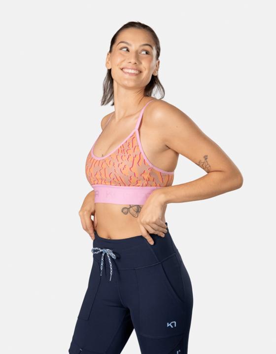 Actual product image Kari Traa Var Printed (XL)
