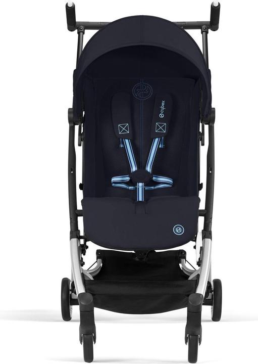 Image du produit Cybex Libellule