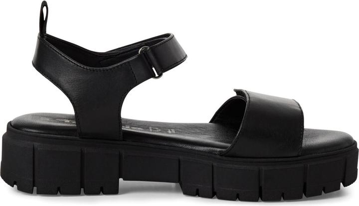 Produktbild Tamaris Sandalette (38)