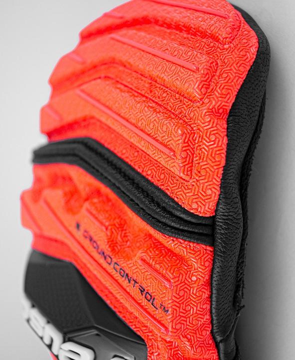 Produktbild Reusch Worldcup Warrior GS (7.5)