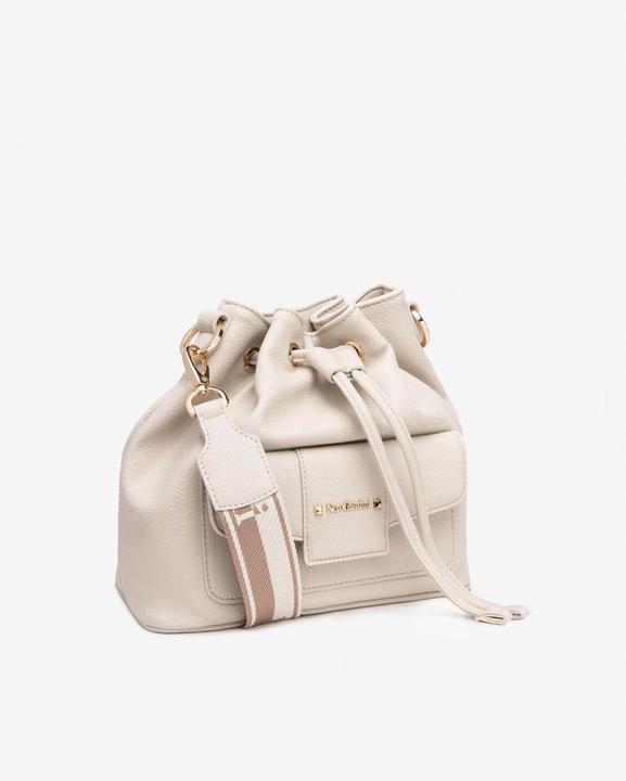 Actual product image Nero Giardini Taschen