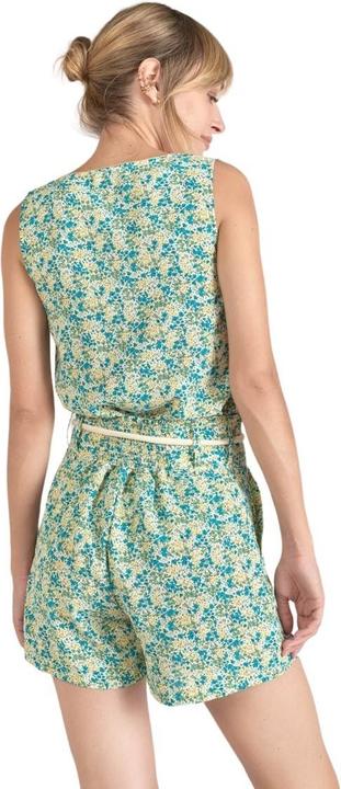 Image du produit Le Temps Des Cerises short nuria (XL)