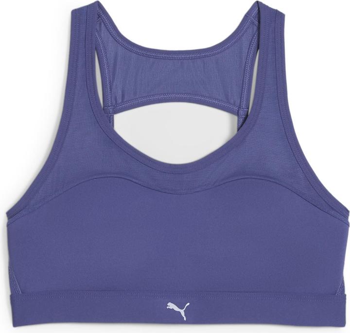 Produktbild Puma 4keeps Mesh Bra (XS)