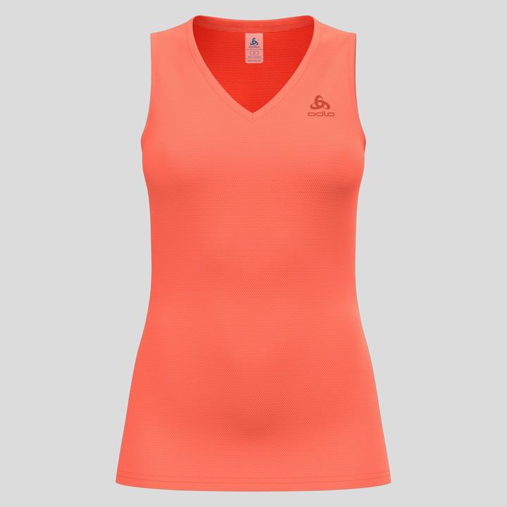Produktbild Odlo Active F-Dry Light (S)