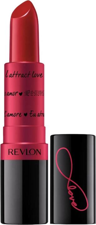 Produktbild Revlon Super Lustrous L S Love is on No 745 (745)