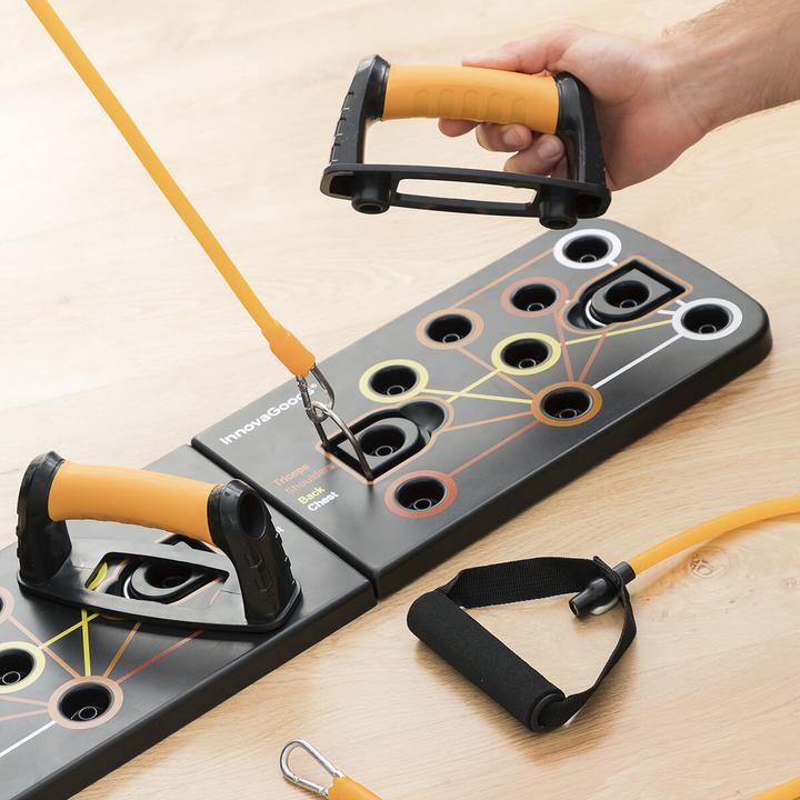 Immagine prodotto InnovaGoods Pulsher