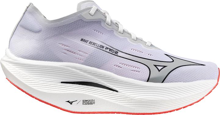 Produktbild Mizuno Wave Rebellion Pro 2 (43)