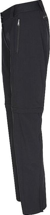 Actual product image Vaude Farley II (36)