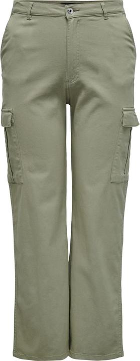 Produktbild Only Curvy Cargo Hose (48)