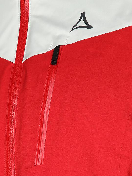 Actual product image Schöffel Style Ammerte (46)